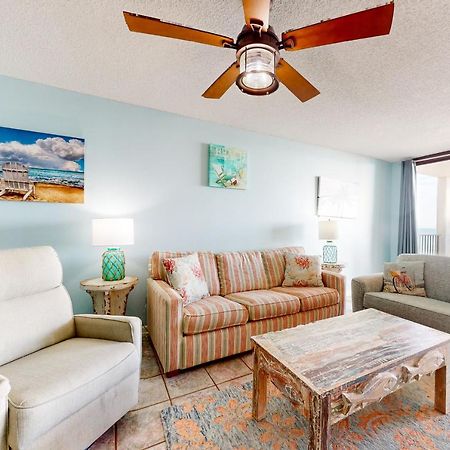 Phoenix East 702 Orange Beach Εξωτερικό φωτογραφία
