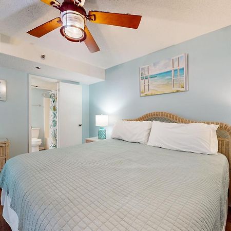 Phoenix East 702 Orange Beach Εξωτερικό φωτογραφία