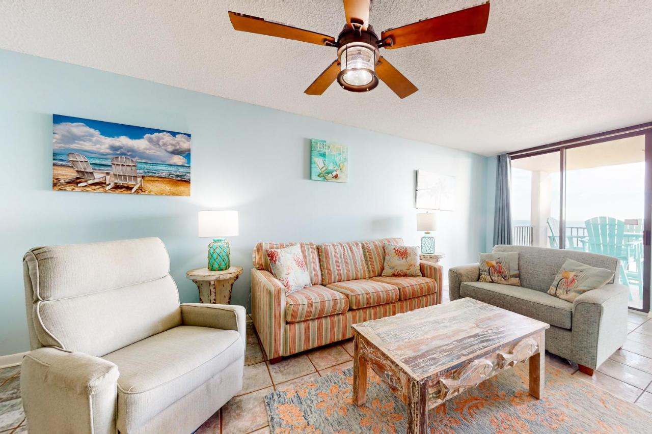 Phoenix East 702 Orange Beach Εξωτερικό φωτογραφία