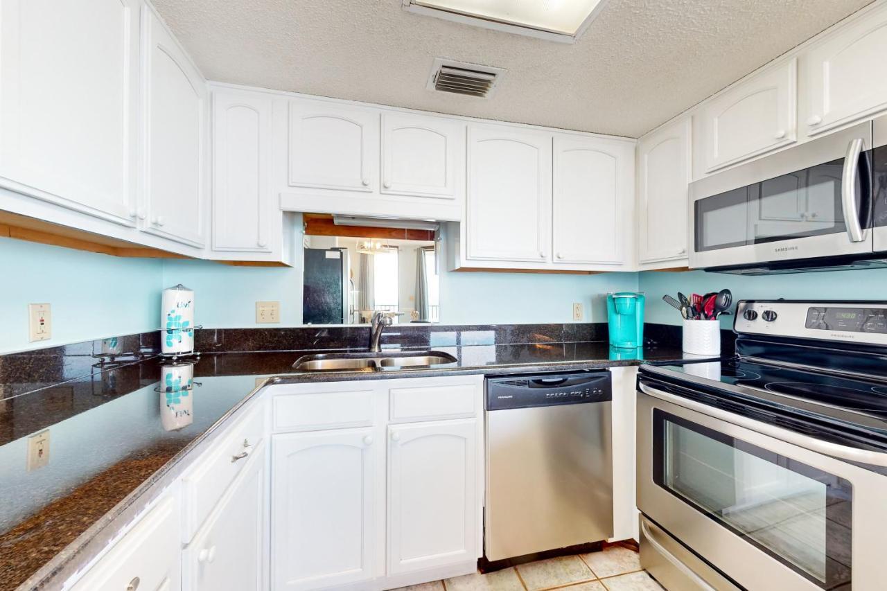 Phoenix East 702 Orange Beach Εξωτερικό φωτογραφία