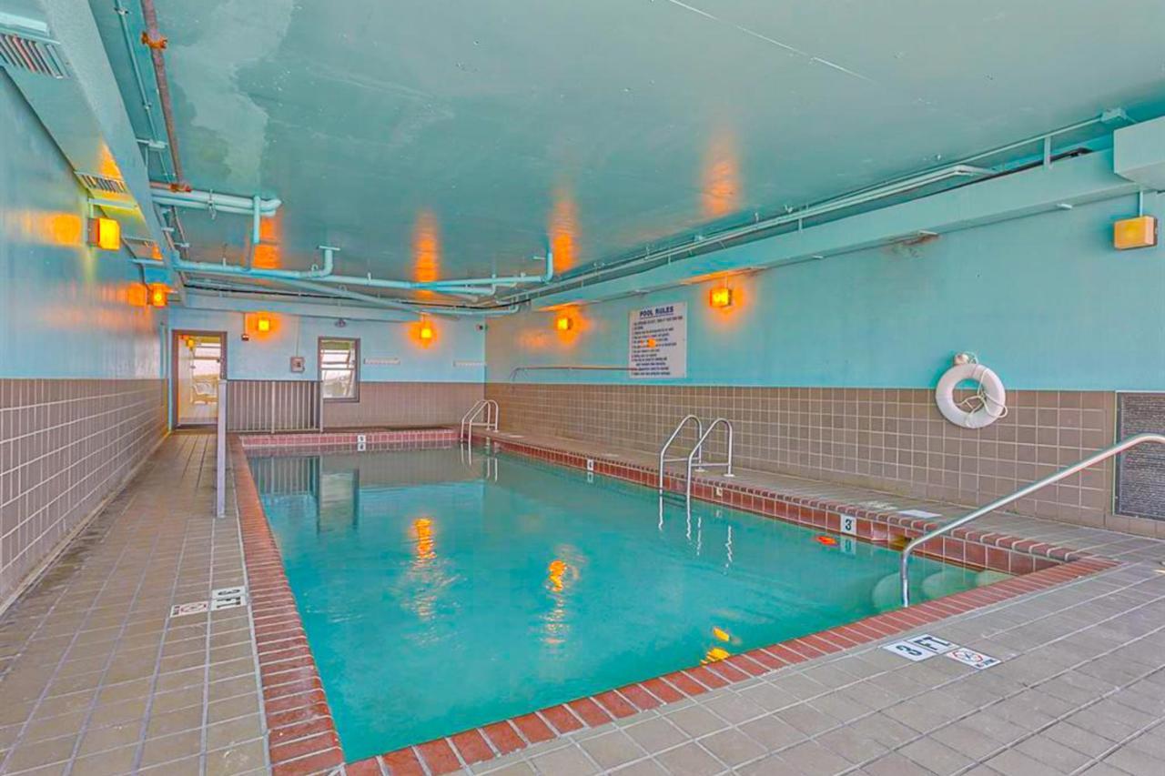 Phoenix East 702 Orange Beach Εξωτερικό φωτογραφία