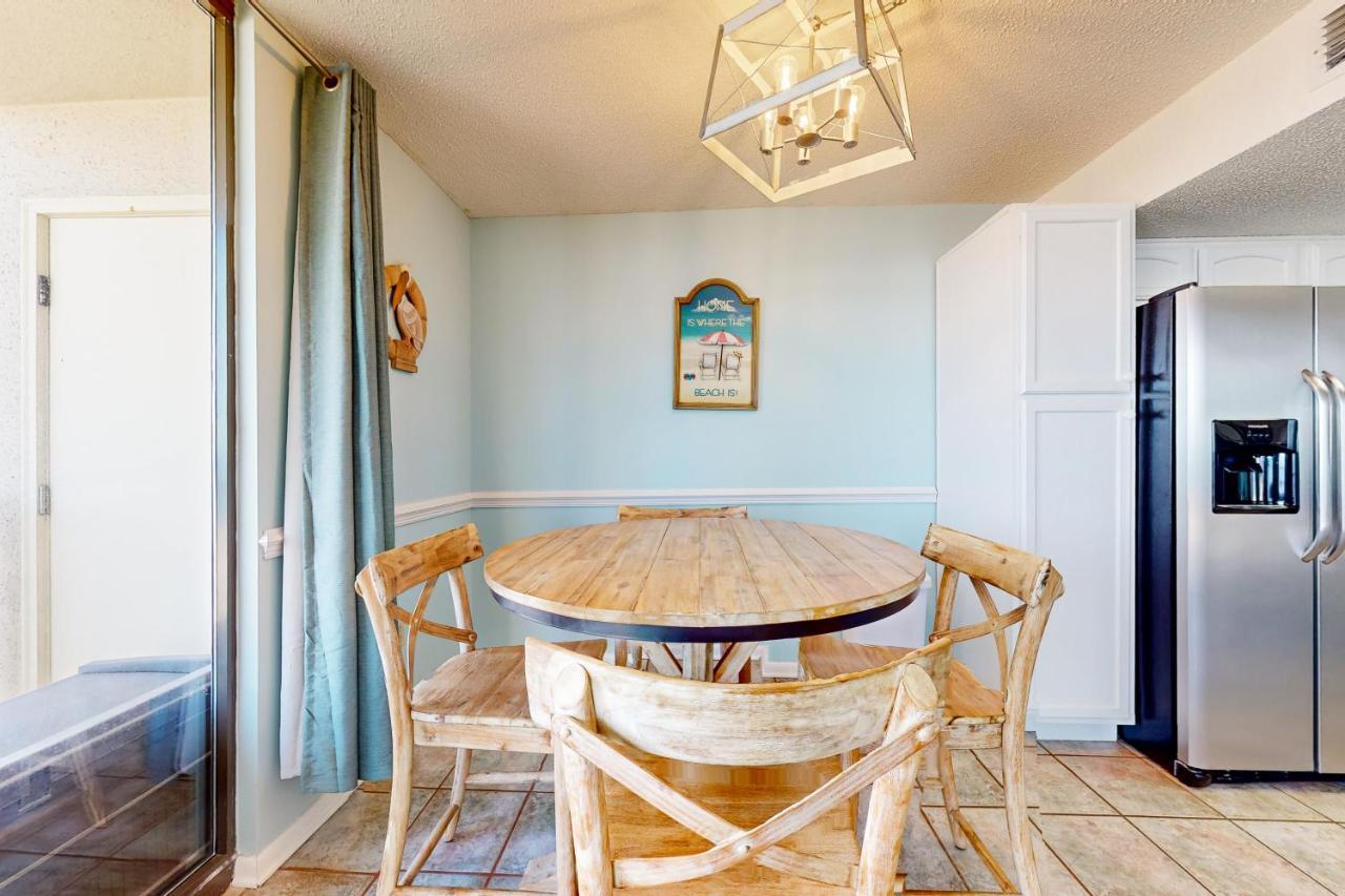 Phoenix East 702 Orange Beach Εξωτερικό φωτογραφία