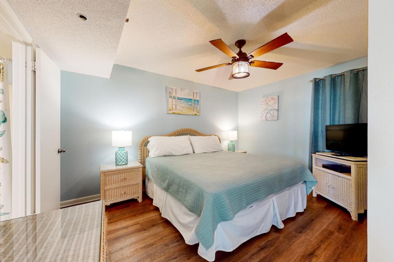 Phoenix East 702 Orange Beach Εξωτερικό φωτογραφία