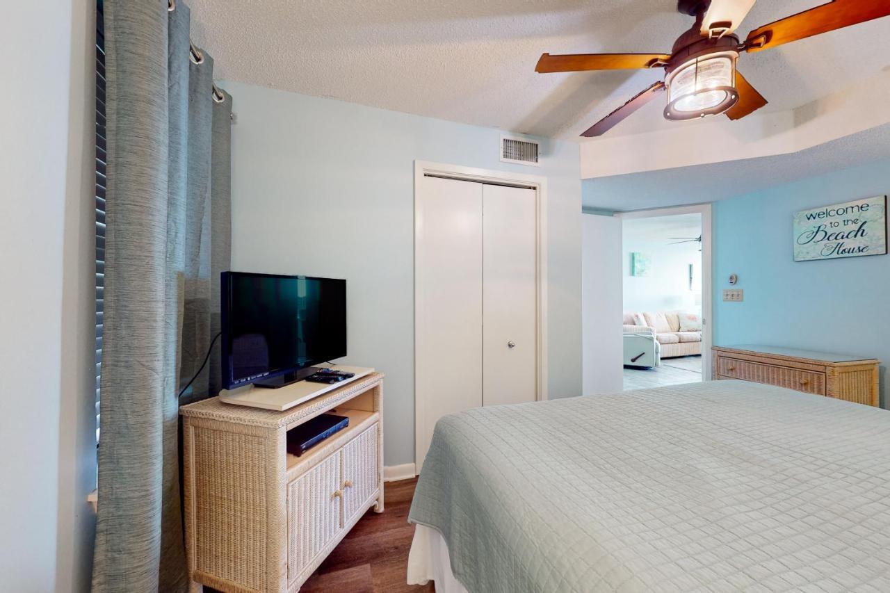 Phoenix East 702 Orange Beach Εξωτερικό φωτογραφία