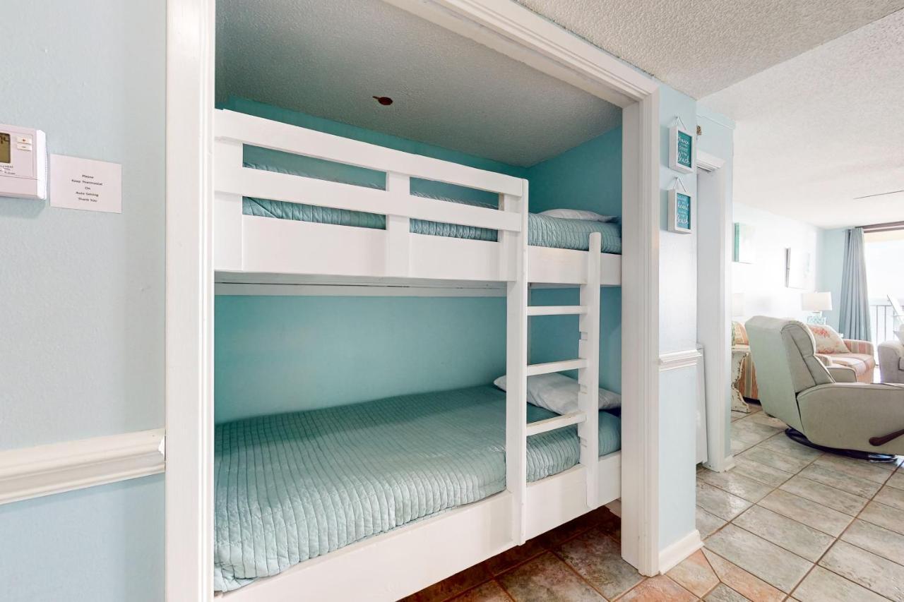 Phoenix East 702 Orange Beach Εξωτερικό φωτογραφία
