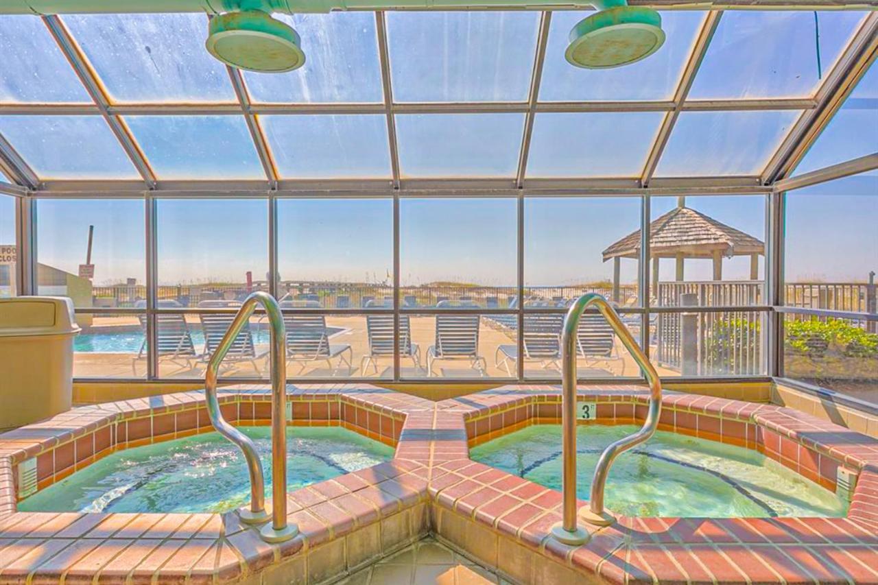 Phoenix East 702 Orange Beach Εξωτερικό φωτογραφία