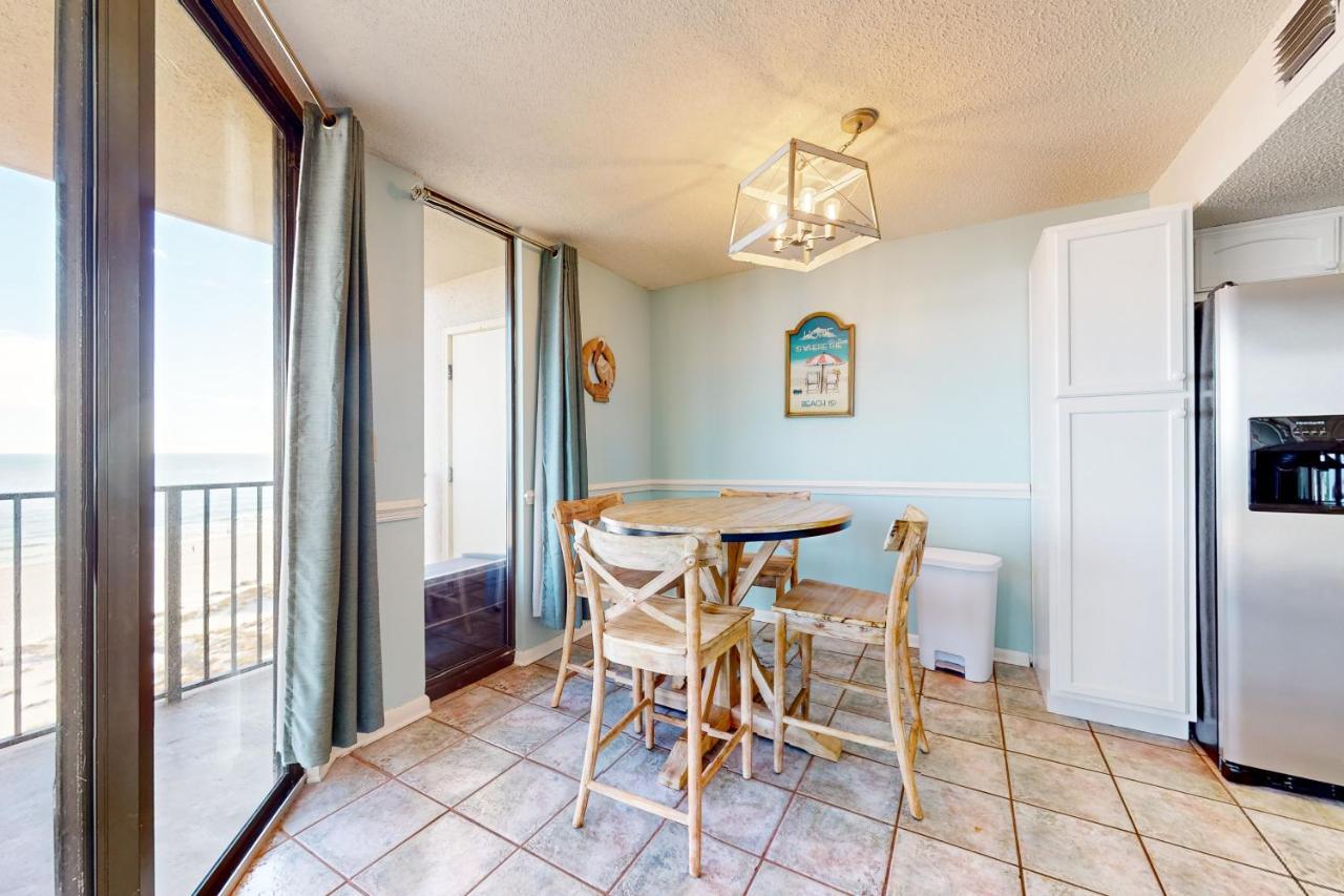 Phoenix East 702 Orange Beach Εξωτερικό φωτογραφία