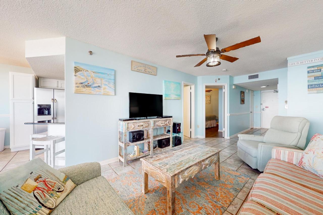 Phoenix East 702 Orange Beach Εξωτερικό φωτογραφία