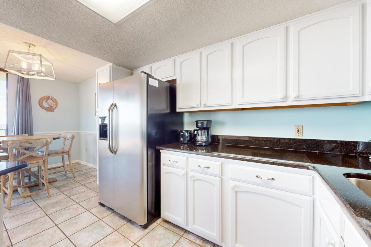 Phoenix East 702 Orange Beach Εξωτερικό φωτογραφία