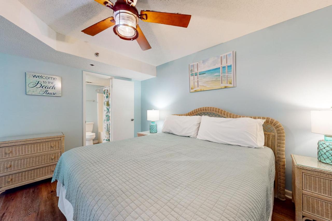 Phoenix East 702 Orange Beach Εξωτερικό φωτογραφία