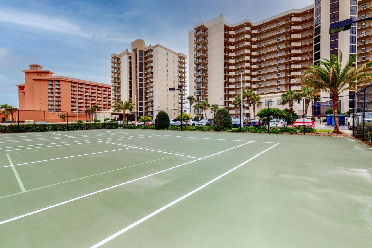 Phoenix East 702 Orange Beach Εξωτερικό φωτογραφία
